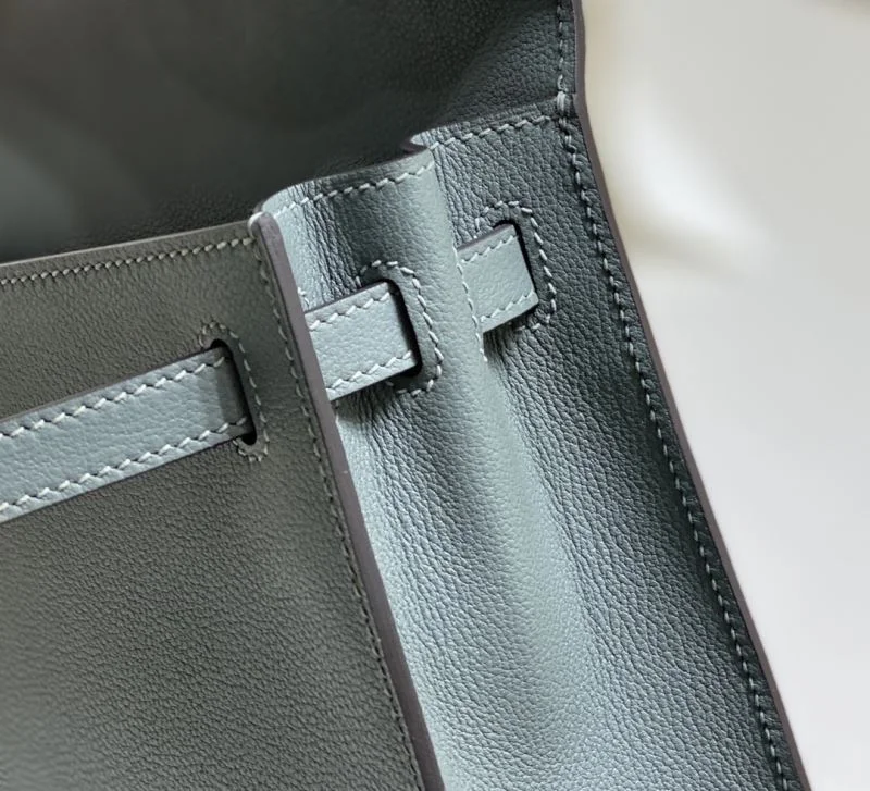 MoistureWicking Hermes Kelly Bags 48007