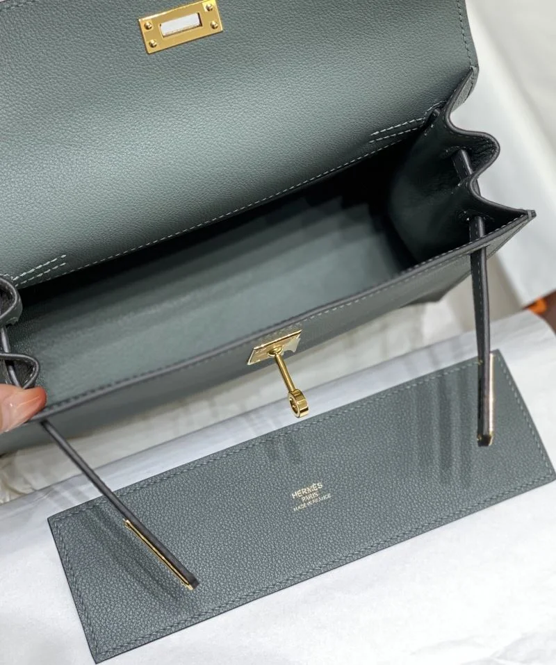 MoistureWicking Hermes Kelly Bags 48007