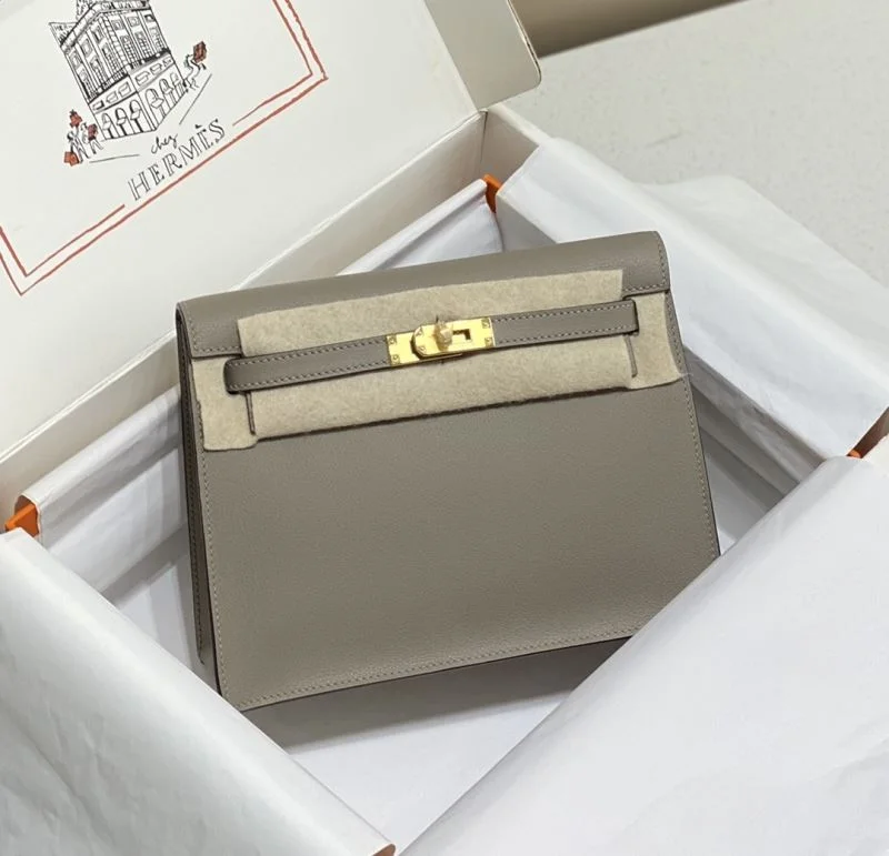 Cozy Hermes Kelly Bags 47973