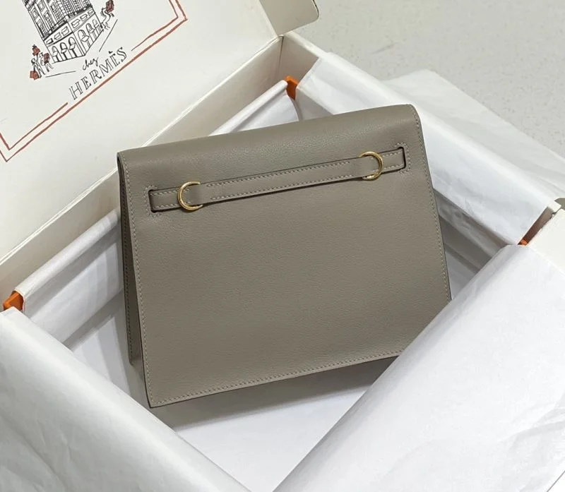 Cozy Hermes Kelly Bags 47973
