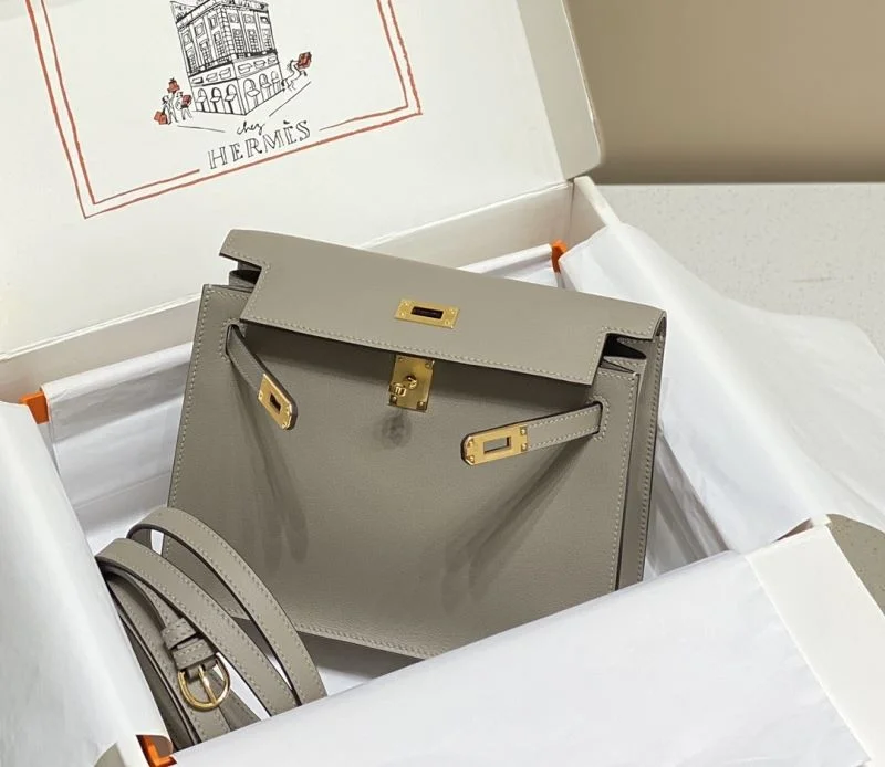 Cozy Hermes Kelly Bags 47973