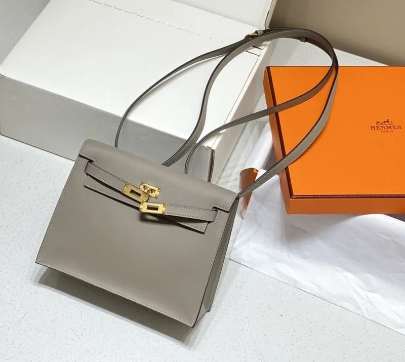 Cozy Hermes Kelly Bags 47973