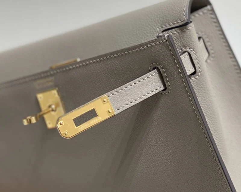 Cozy Hermes Kelly Bags 47973