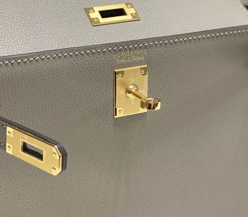 Cozy Hermes Kelly Bags 47973