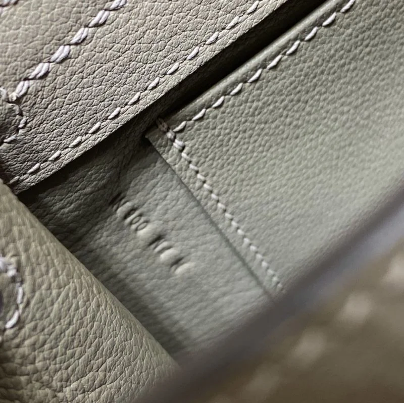 Cozy Hermes Kelly Bags 47973