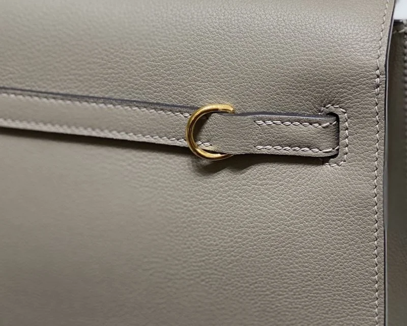 Cozy Hermes Kelly Bags 47973