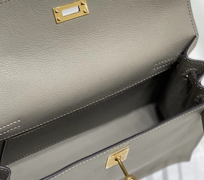 Cozy Hermes Kelly Bags 47973