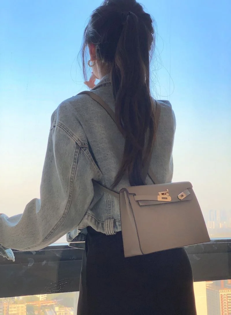 Cozy Hermes Kelly Bags 47973
