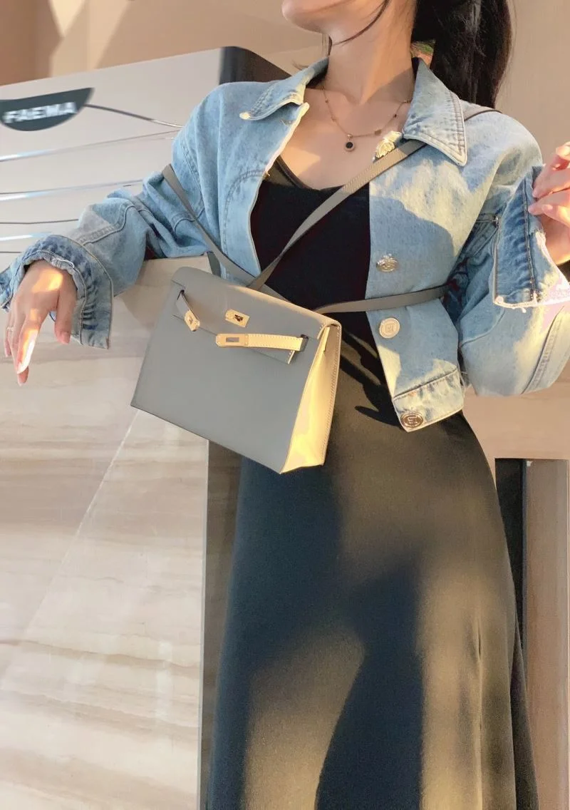 Cozy Hermes Kelly Bags 47973