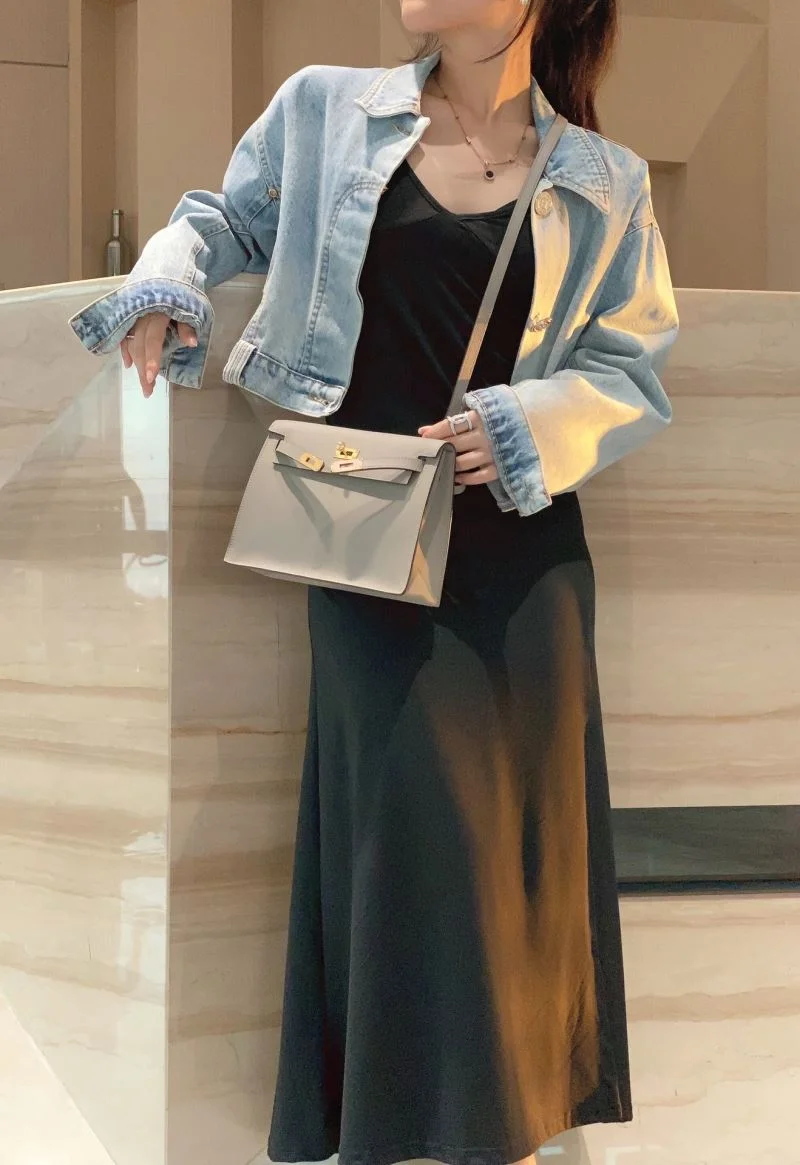 Cozy Hermes Kelly Bags 47973