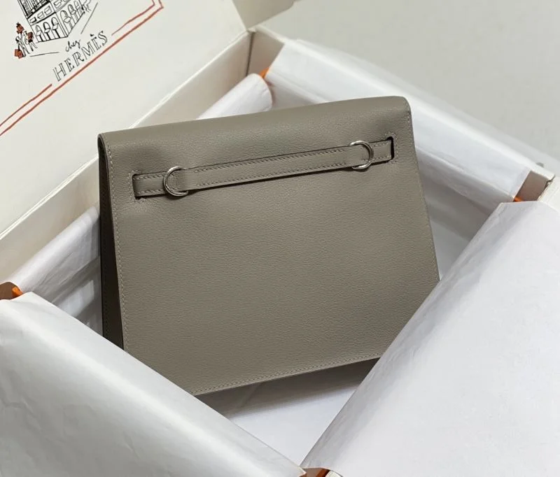 Neat Hermes Kelly Bags 48004
