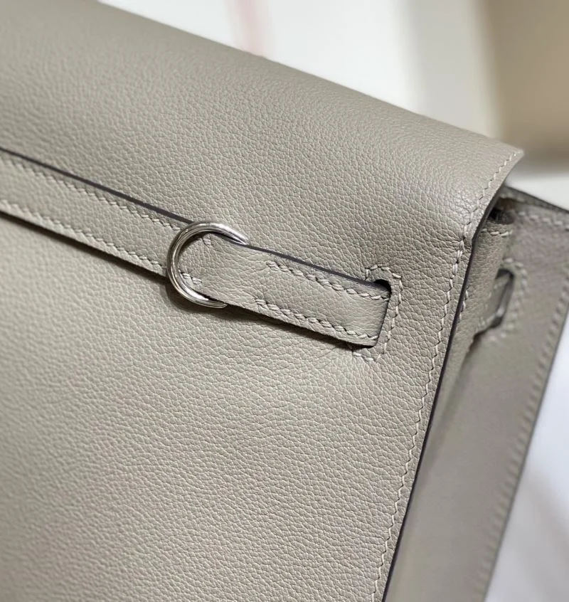Neat Hermes Kelly Bags 48004