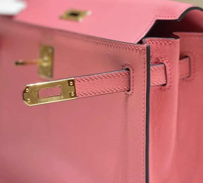 Hermes Kelly Bags Resilient 48002