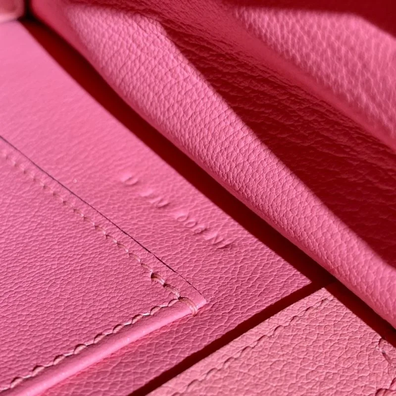 Hermes Kelly Bags Resilient 48002