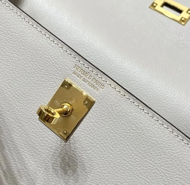 EasyCare Hermes Kelly Bags 47971