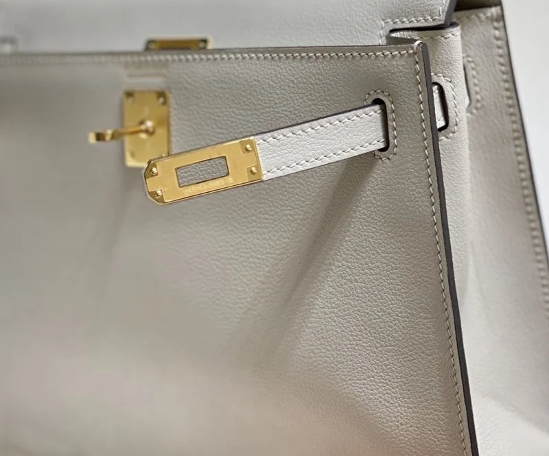 EasyCare Hermes Kelly Bags 47971