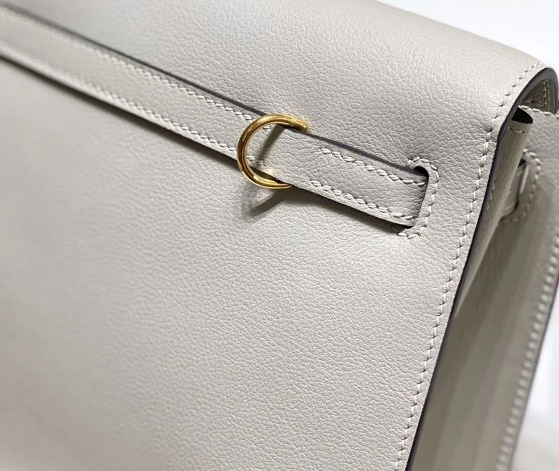 EasyCare Hermes Kelly Bags 47971
