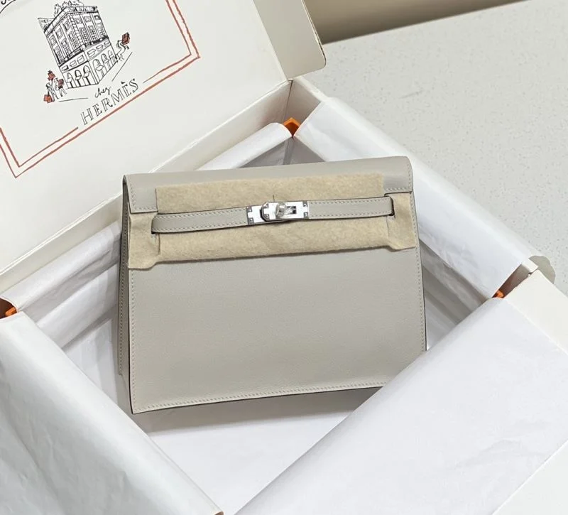 TechFriendly Hermes Kelly Bags 47967