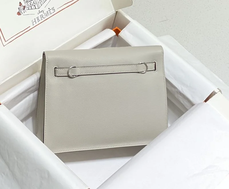 TechFriendly Hermes Kelly Bags 47967