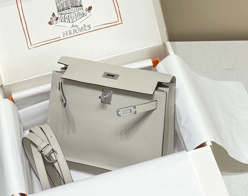 TechFriendly Hermes Kelly Bags 47967