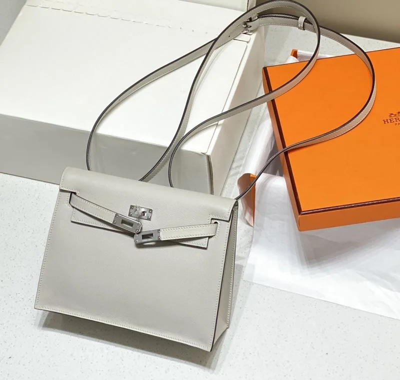 TechFriendly Hermes Kelly Bags 47967