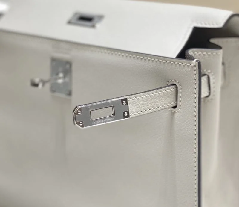 TechFriendly Hermes Kelly Bags 47967