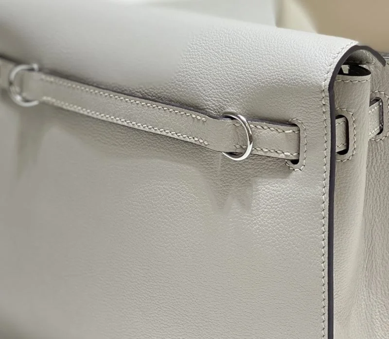 TechFriendly Hermes Kelly Bags 47967