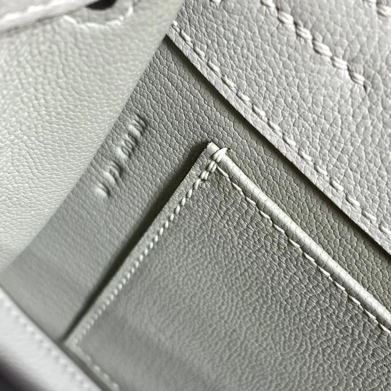 TechFriendly Hermes Kelly Bags 47967
