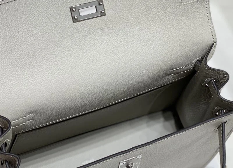 TechFriendly Hermes Kelly Bags 47967