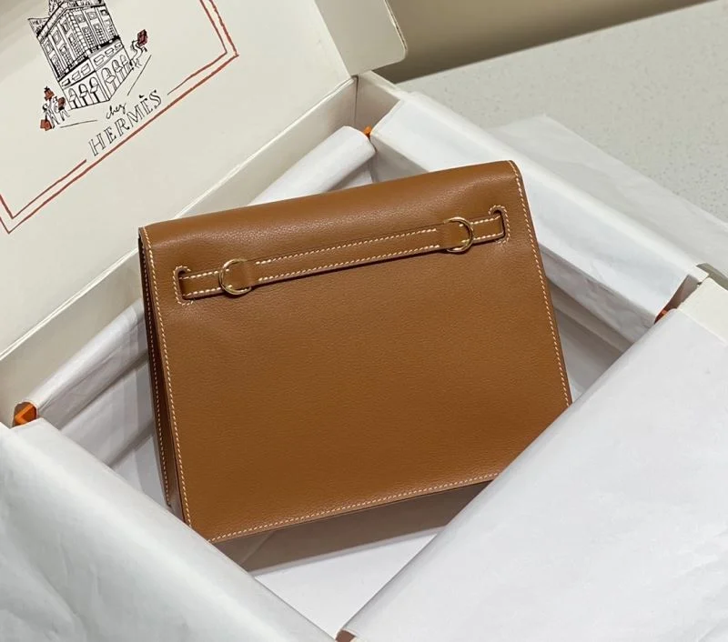 Hermes Kelly Bags Vibrant 47970