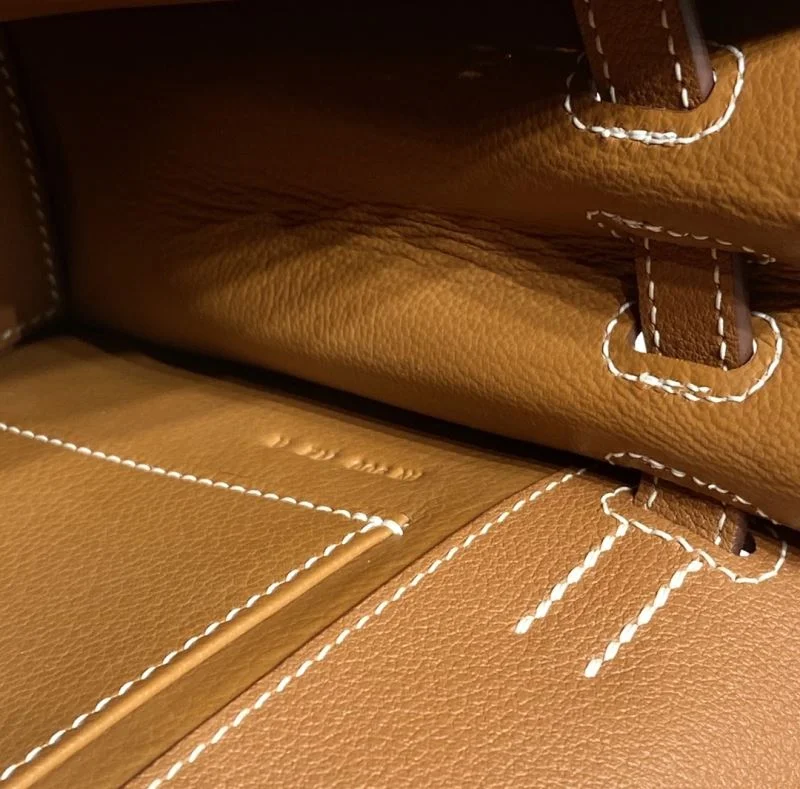 SmoothTexture Hermes Kelly Bags 47966