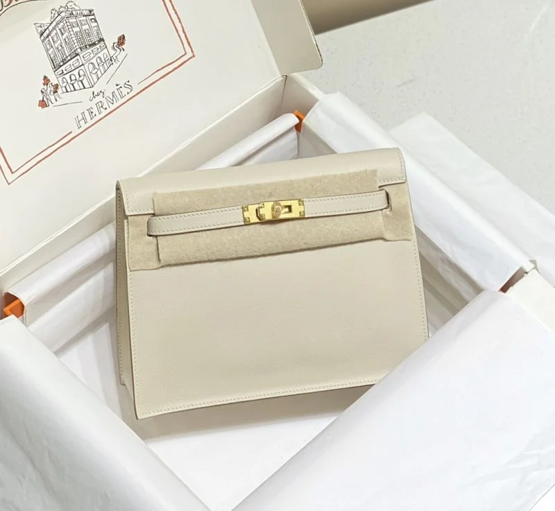 Hermes Kelly Bags Durable 47969