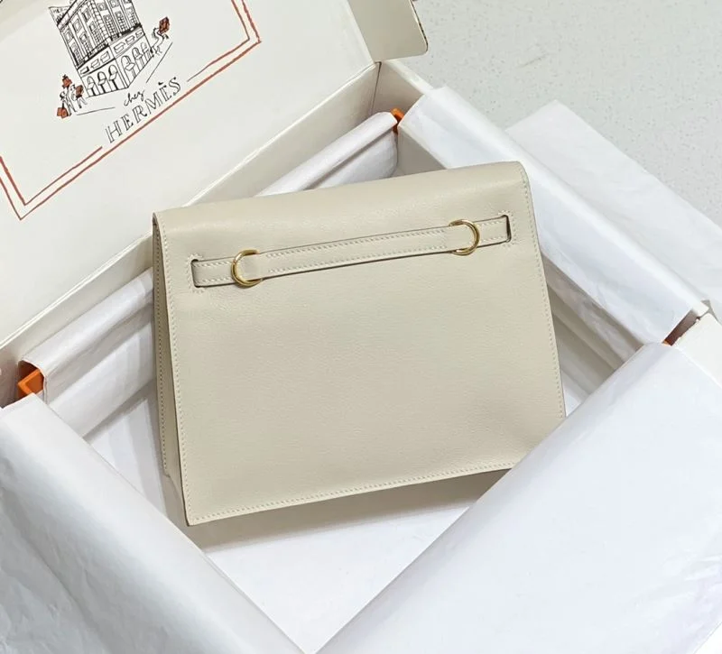 Hermes Kelly Bags Durable 47969