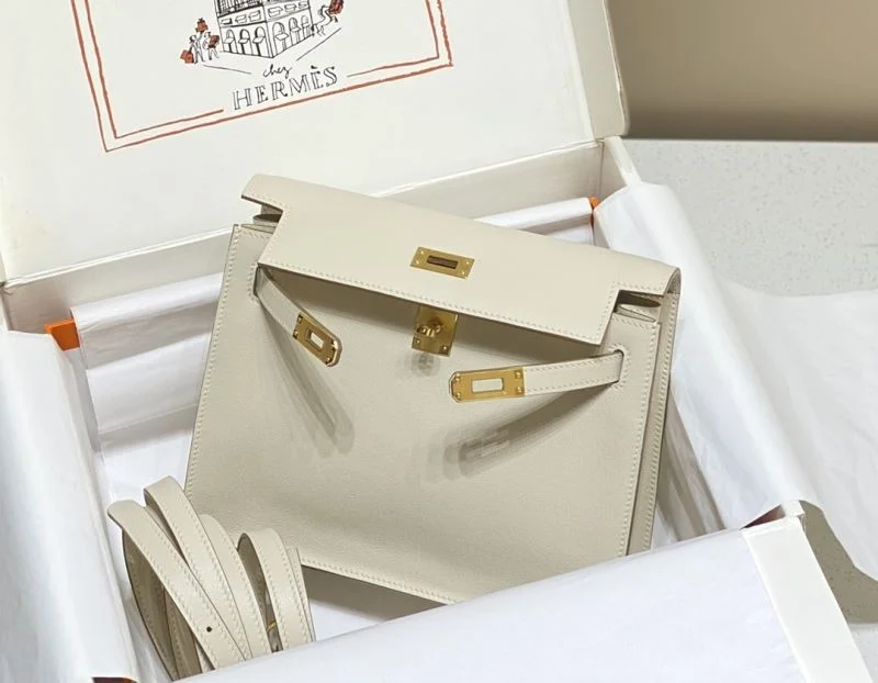 Hermes Kelly Bags Durable 47969
