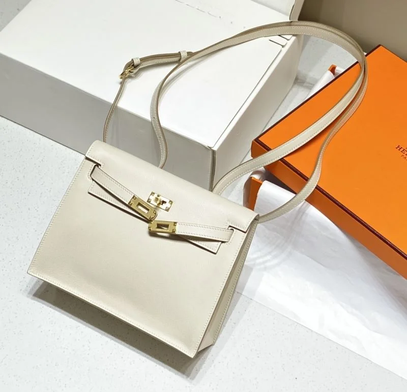 Hermes Kelly Bags Durable 47969