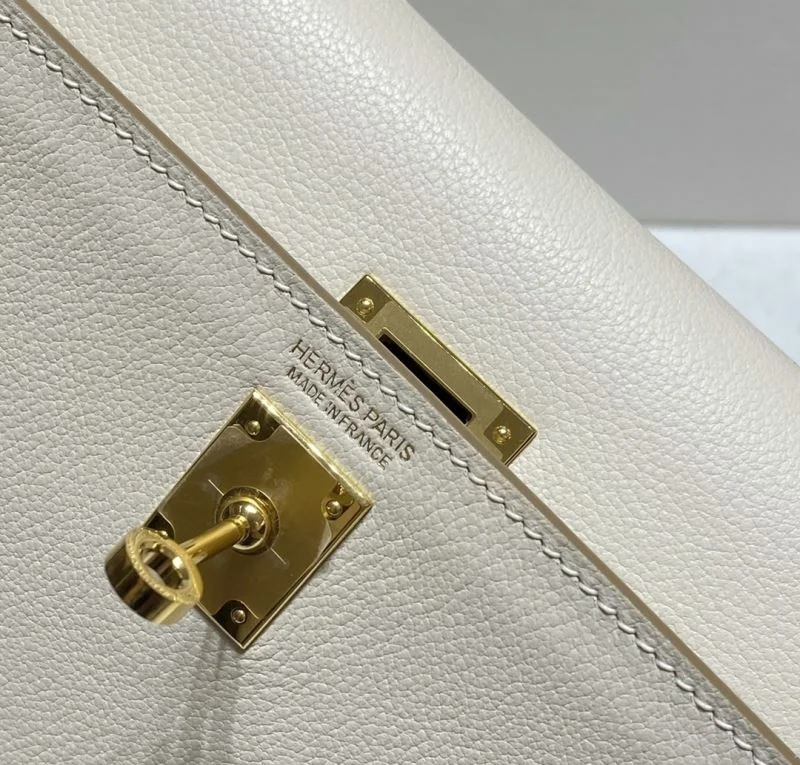 Hermes Kelly Bags Durable 47969