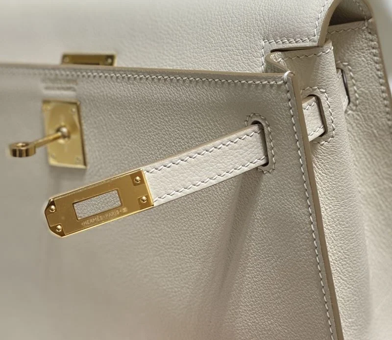Hermes Kelly Bags Durable 47969
