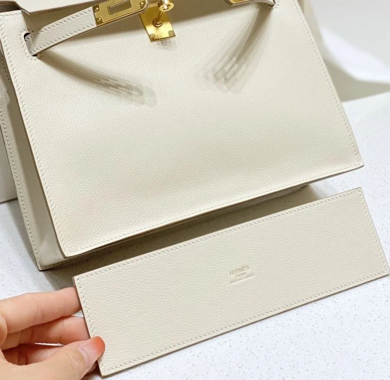 Hermes Kelly Bags Durable 47969