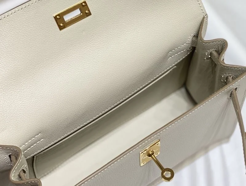 Hermes Kelly Bags Durable 47969
