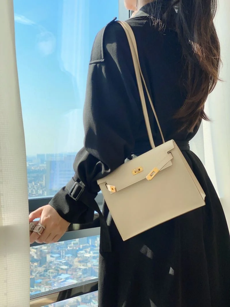 Hermes Kelly Bags Durable 47969