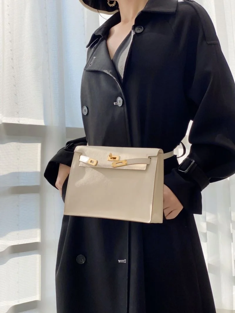 Hermes Kelly Bags Durable 47969