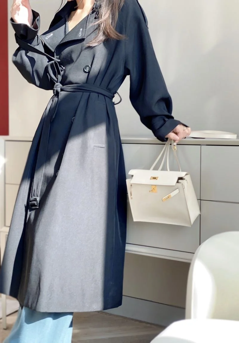 Hermes Kelly Bags Durable 47969