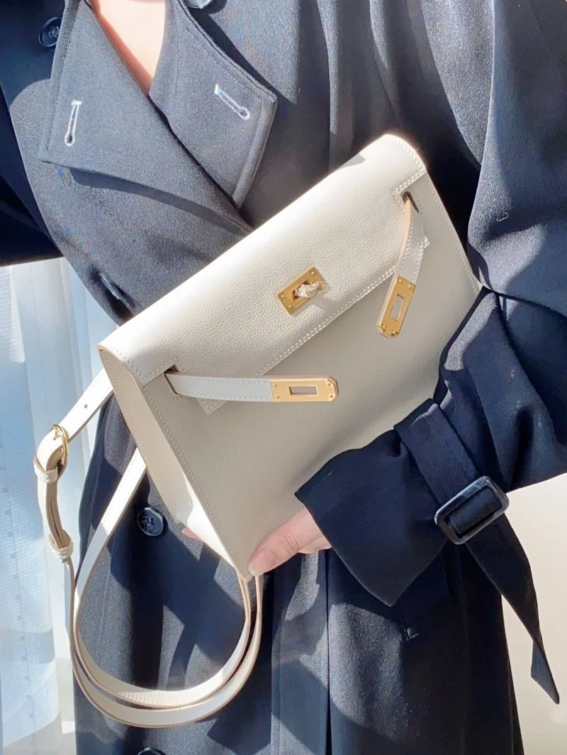 Hermes Kelly Bags Durable 47969