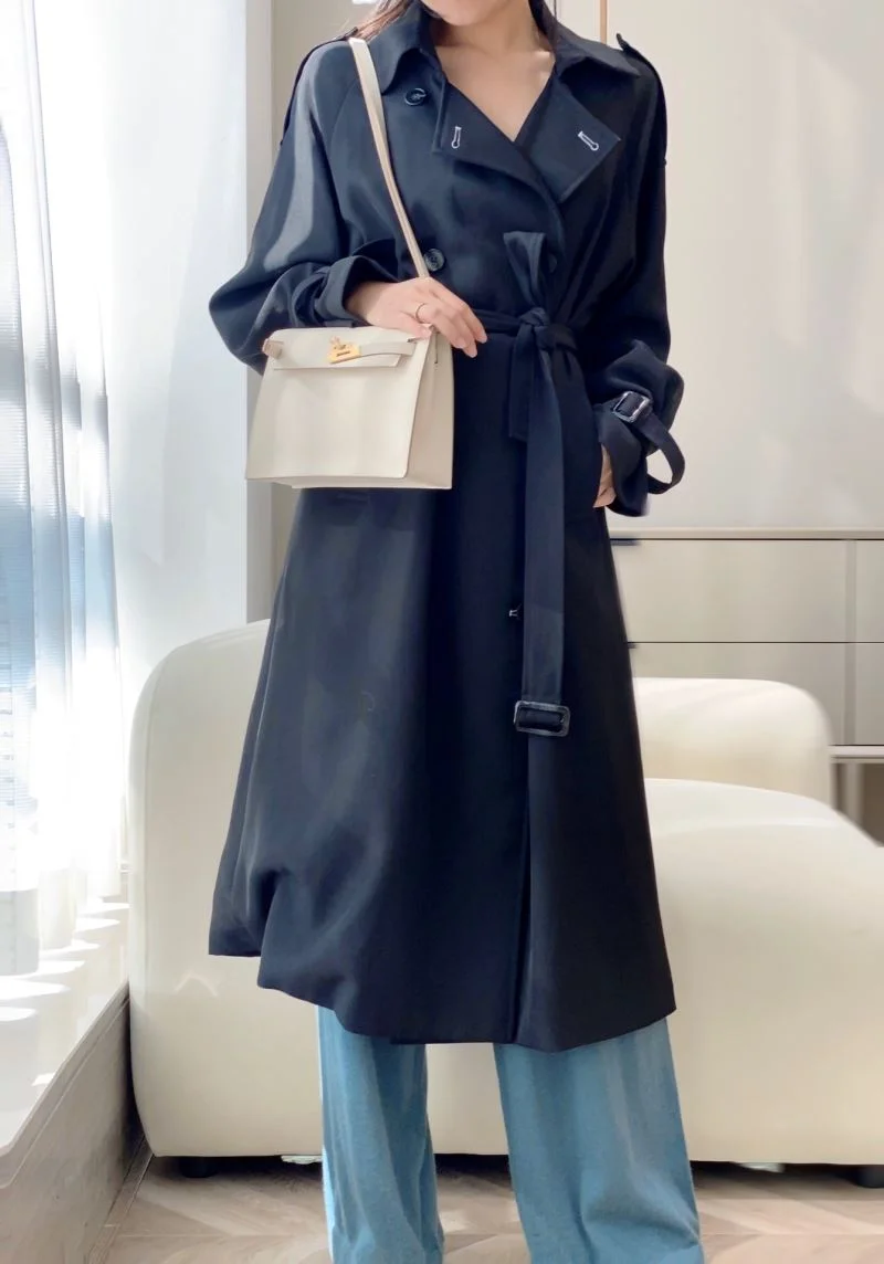 Hermes Kelly Bags Durable 47969