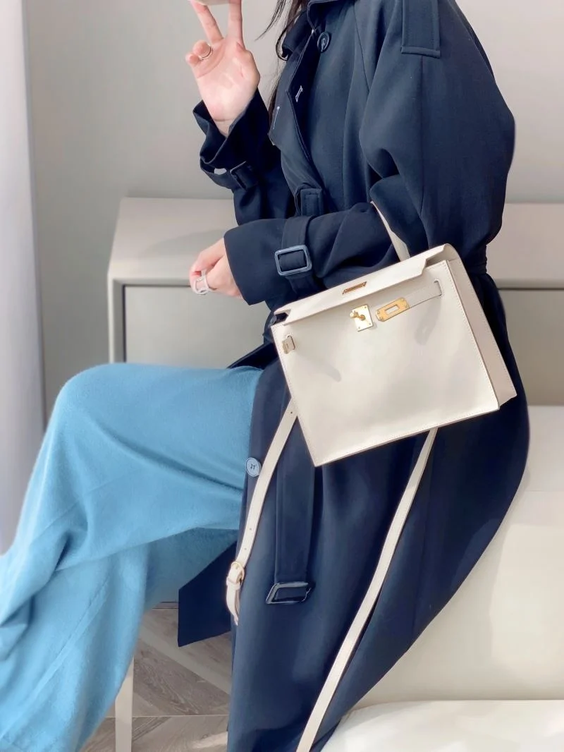 Hermes Kelly Bags Durable 47969