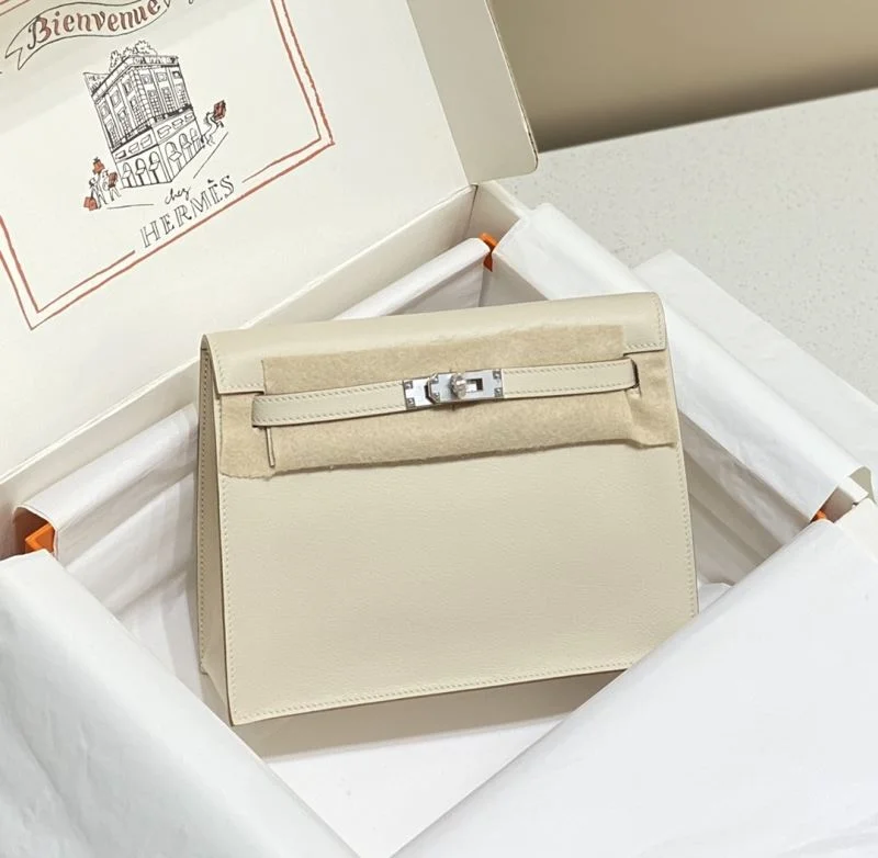 Hermes Kelly Bags Durable 47963