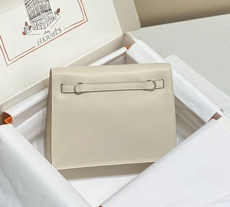 Hermes Kelly Bags Durable 47963