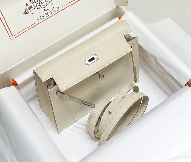 Hermes Kelly Bags Durable 47963