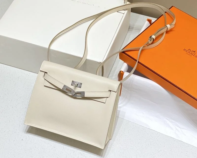 Hermes Kelly Bags Durable 47963
