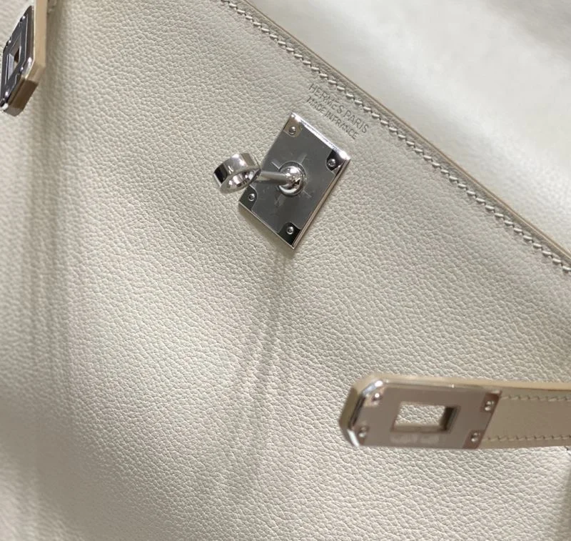 Hermes Kelly Bags Durable 47963